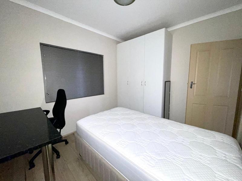 To Let 2 Bedroom Property for Rent in Die Bult North West